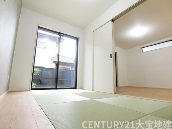 千葉市若葉区貝塚町