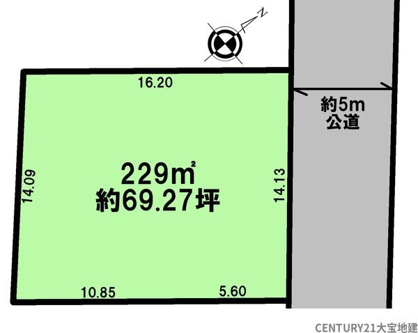 千葉市中央区星久喜町