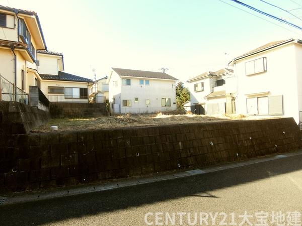 千葉市中央区星久喜町