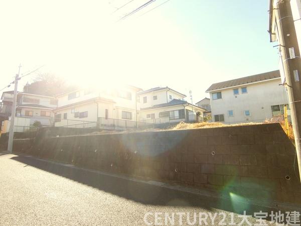 千葉市中央区星久喜町