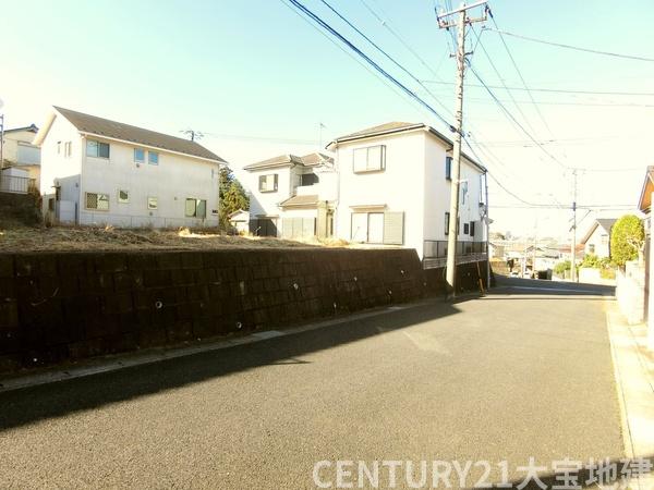 千葉市中央区星久喜町