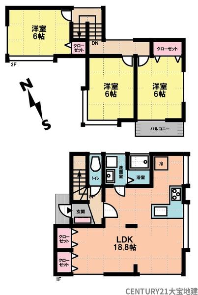 千葉市稲毛区園生町