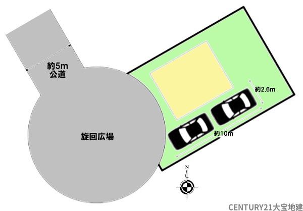 千葉市若葉区若松町
