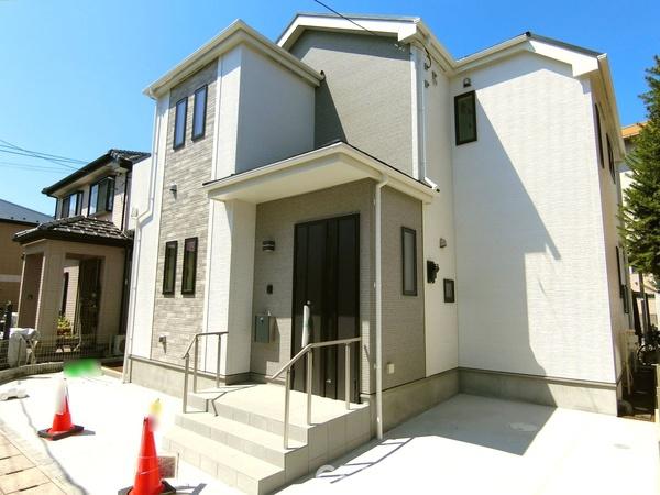 千葉市稲毛区穴川１丁目