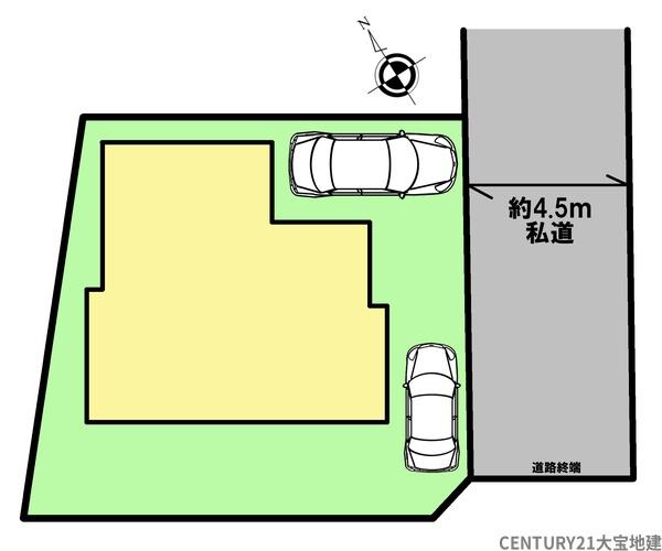 千葉市稲毛区穴川１丁目
