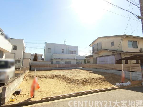 千葉市緑区大椎町