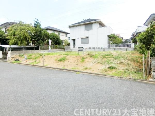 千葉市若葉区都賀の台４丁目