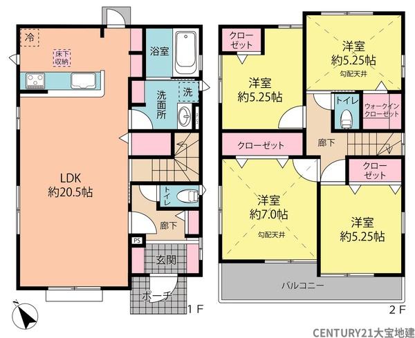 千葉市稲毛区小深町