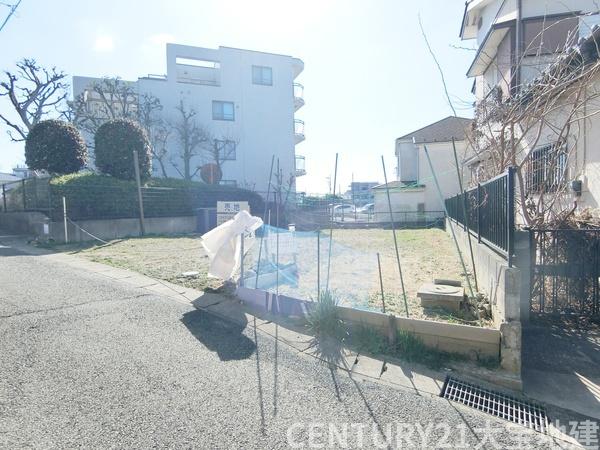 千葉市若葉区桜木北３丁目