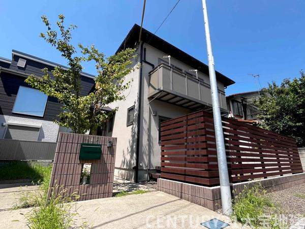 千葉市中央区東本町