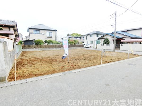 千葉市中央区大森町