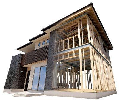 千葉市中央区大森町の土地