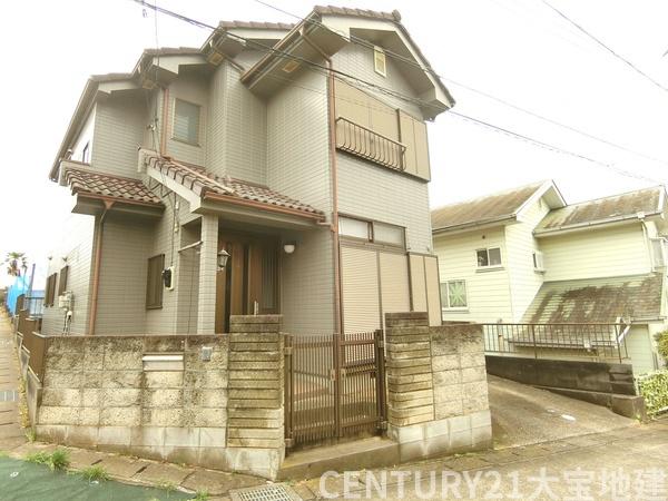 千葉市中央区大巌寺町