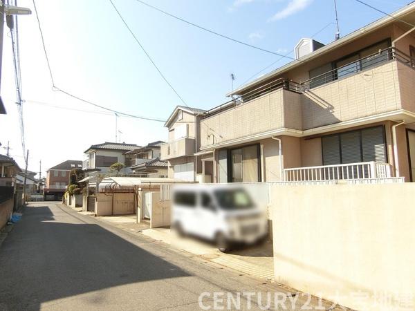 千葉市若葉区小倉台５丁目