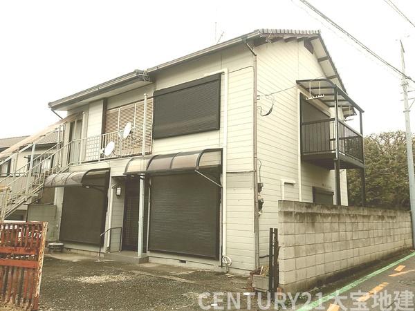 千葉市中央区仁戸名町【１７期】