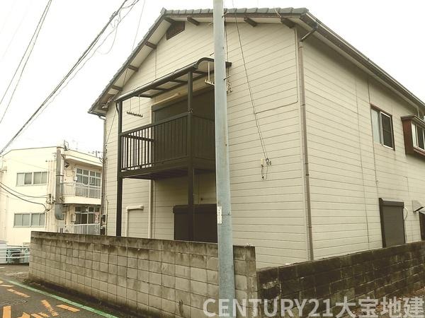 千葉市中央区仁戸名町【１７期】