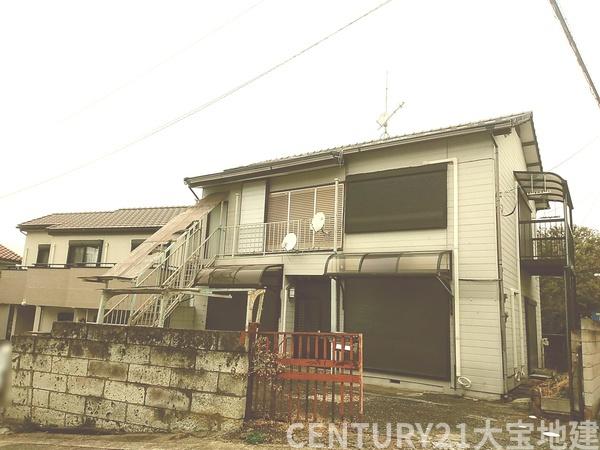 千葉市中央区仁戸名町【１７期】