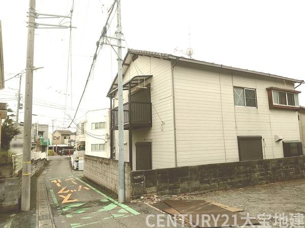 千葉市中央区仁戸名町【１７期】