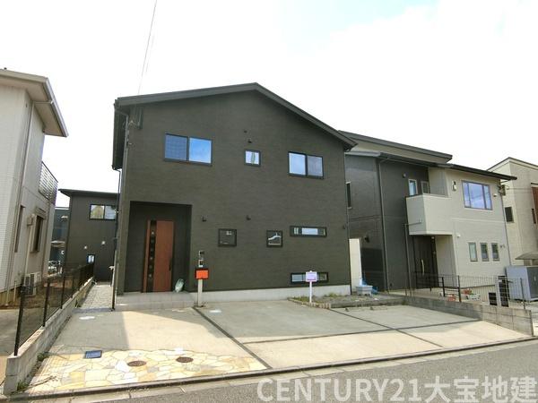 千葉市緑区高田町