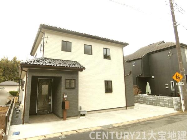 千葉市中央区大巌寺町
