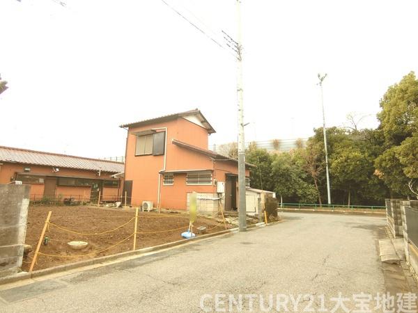 千葉市中央区南生実町