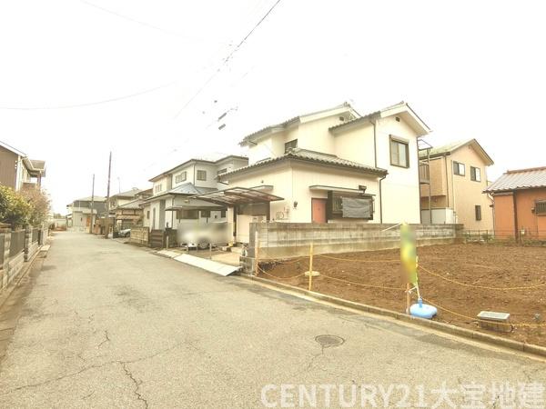 千葉市中央区南生実町