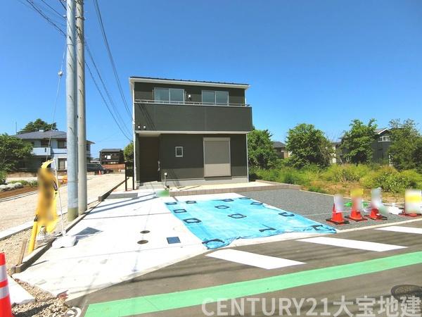 千葉市若葉区小倉町
