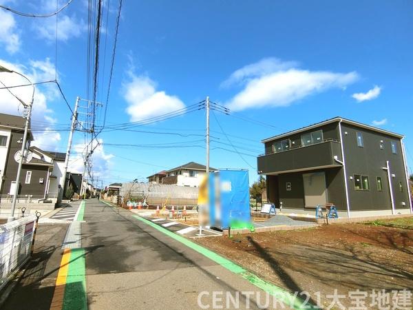 千葉市若葉区小倉町