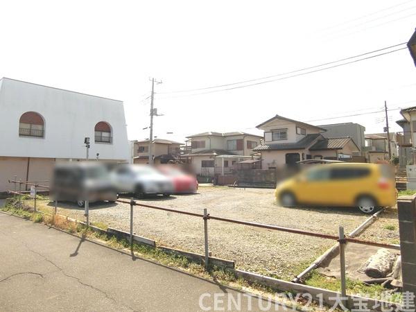 四街道市みそら２丁目