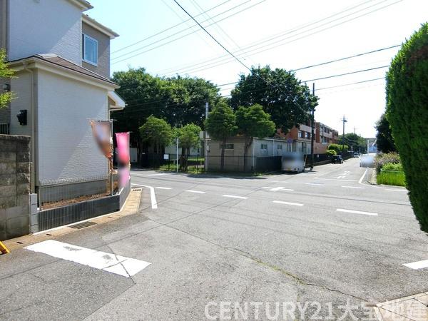 千葉市中央区都町１丁目【Ⅱ】