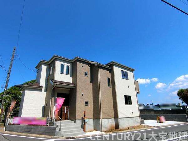 千葉市中央区都町１丁目【Ⅱ】