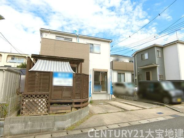 千葉市中央区都町２丁目