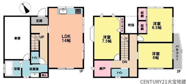 千葉市稲毛区小仲台９丁目