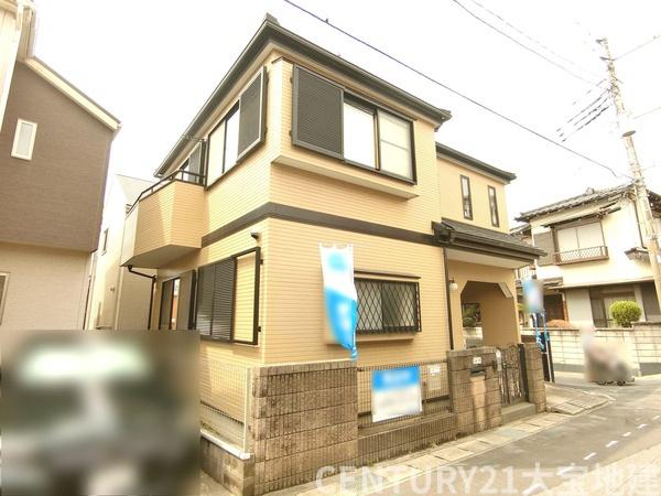 千葉市稲毛区小仲台９丁目
