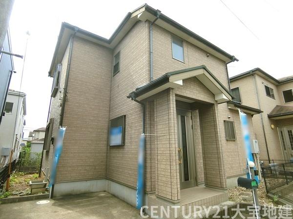 千葉市中央区村田町