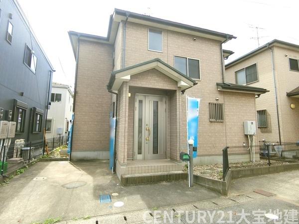千葉市中央区村田町