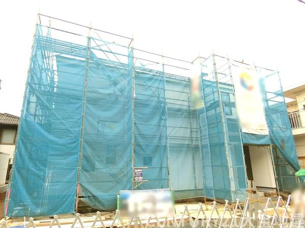 四街道市栗山【７期】