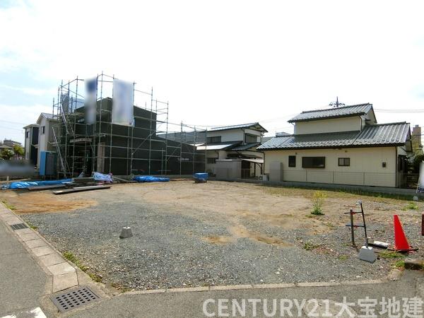 千葉市中央区都町２丁目