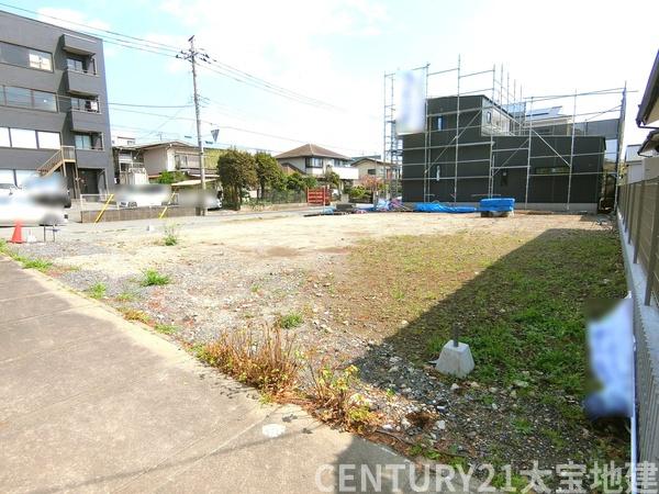 千葉市中央区都町２丁目