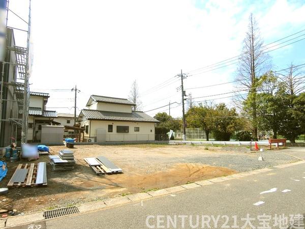 千葉市中央区都町２丁目