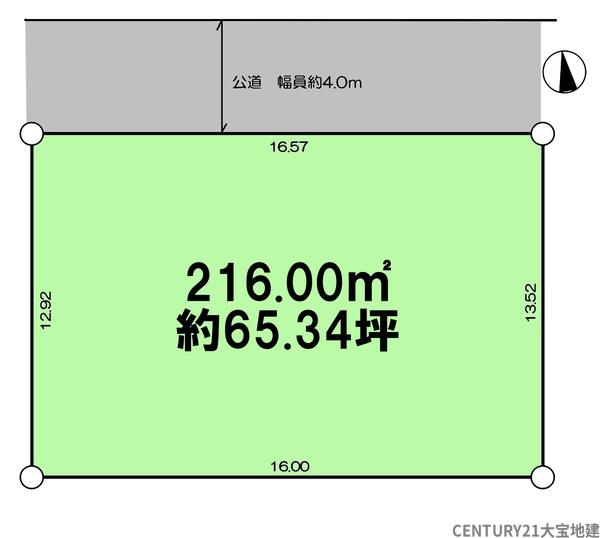 千葉市中央区赤井町