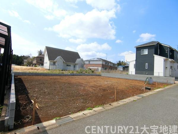 千葉市中央区赤井町