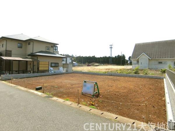 千葉市中央区赤井町