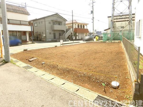 千葉市若葉区西都賀４丁目