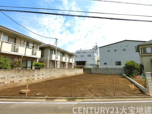 千葉市稲毛区穴川２丁目