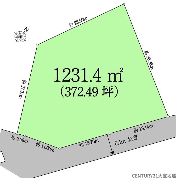 千葉市稲毛区長沼町