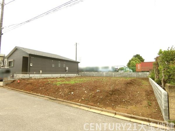 千葉市稲毛区長沼原町