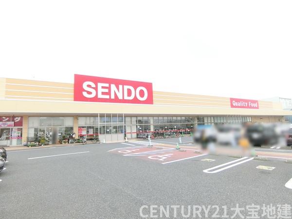 千葉市中央区神明町の中古一戸建て(せんどう千葉みなと店)