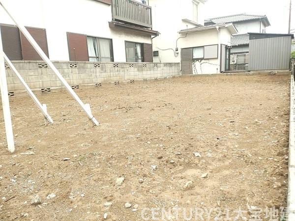 千葉市稲毛区天台５丁目