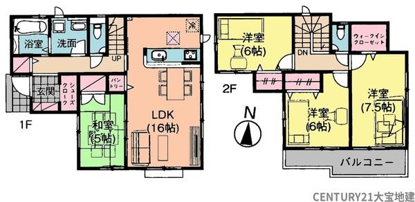 千葉市稲毛区小深町